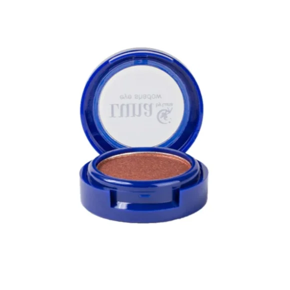 6/$15 SPICED PUMPKIN EYESHADOW Luna by Luna - Picture 2 of 10